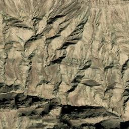 Satellite imagery of Kunardani Koh, PK