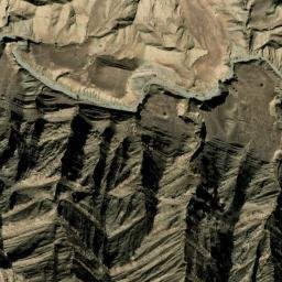 Satellite imagery of Gordin Koh, PK