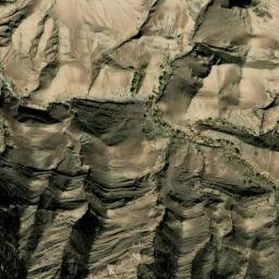 Satellite imagery of Gordin Koh, PK