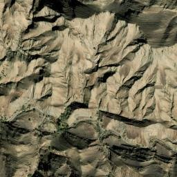 Satellite imagery of Gordin Koh, PK