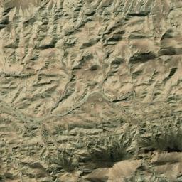 Satellite imagery of Marap Koh, PK