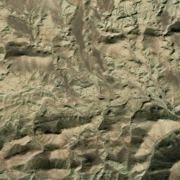 Satellite imagery of Marap Koh, PK