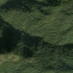 Satellite imagery of Cuiwei Feng, CN