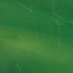 Satellite imagery of Point Ybel, US