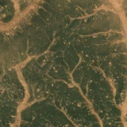Satellite imagery of Cimétiere, EH