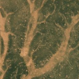 Satellite imagery of Cimétiere, EH