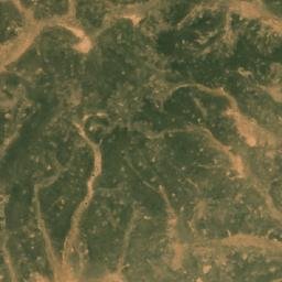 Satellite imagery of Cimétiere, EH