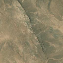 Satellite imagery of Sinfān adh Dhakrāt, SA