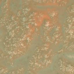 Satellite imagery of رجم مفرّي, IR
