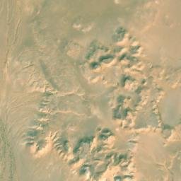 Satellite imagery of Ḑulay‘ Abū Ţuwayqīyah, SA
