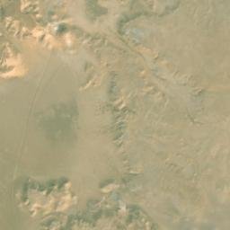 Satellite imagery of Ḑulay‘ Abū Ţuwayqīyah, SA
