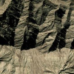 Satellite imagery of Gordin Koh, PK