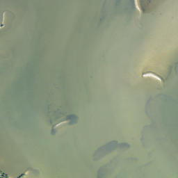 Satellite imagery of Needmore Point, US