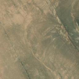 Satellite imagery of Sinfān adh Dhakrāt, SA