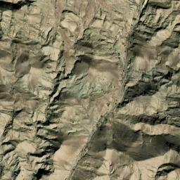 Satellite imagery of Gordin Koh, PK