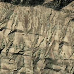 Satellite imagery of Abshkun Koh, PK