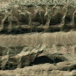 Satellite imagery of Ghazdi Koh, PK