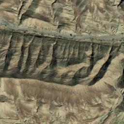 Satellite imagery of Abshkun Koh, PK