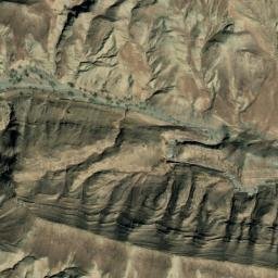 Satellite imagery of Abshkun Koh, PK