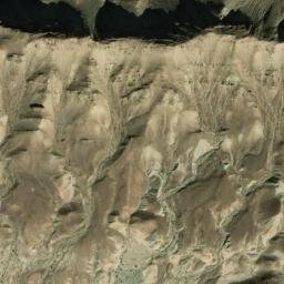 Satellite imagery of Ghazdi Koh, PK