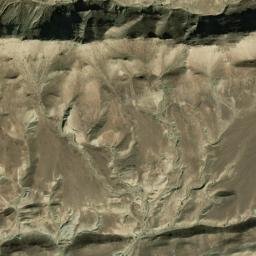 Satellite imagery of Ghazdi Koh, PK