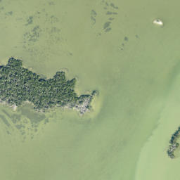 Satellite imagery of Needmore Point, US