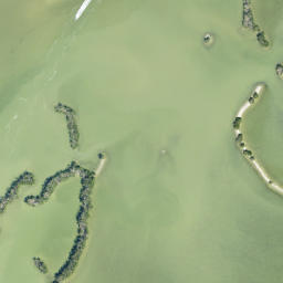Satellite imagery of Needmore Point, US