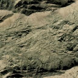 Satellite imagery of Dabradar, PK