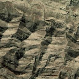 Satellite imagery of Purchinan Koh, PK