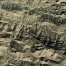 Satellite imagery of Purchinan Koh, PK
