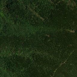 Satellite imagery of Niumu Shan, CN