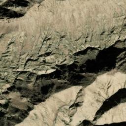 Satellite imagery of Dabradar, PK