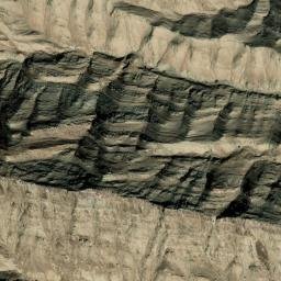 Satellite imagery of Purchinan Koh, PK