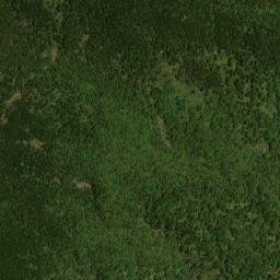 Satellite imagery of Niumu Shan, CN