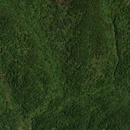 Satellite imagery of Niumu Shan, CN