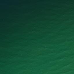 Satellite imagery of El Cabiño, EH