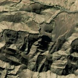 Satellite imagery of Draj, PK