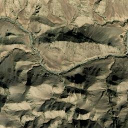 Satellite imagery of Draj, PK