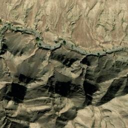 Satellite imagery of Draj, PK