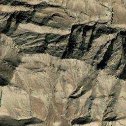 Satellite imagery of Purchinan Koh, PK