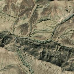 Satellite imagery of Amure Koh, PK