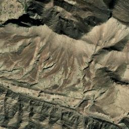 Satellite imagery of Amure Koh, PK