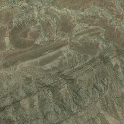 Satellite imagery of Razan Koh, PK