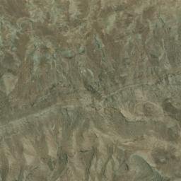 Satellite imagery of Razan Koh, PK