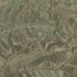 Satellite imagery of Razan Koh, PK