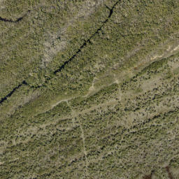 Satellite imagery of Knapps Point, US