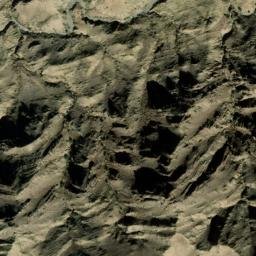 Satellite imagery of Sartal, PK