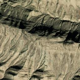 Satellite imagery of Draj, PK