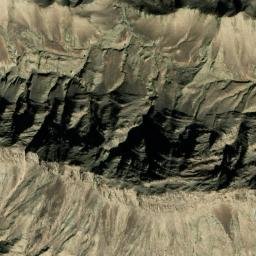 Satellite imagery of Draj, PK