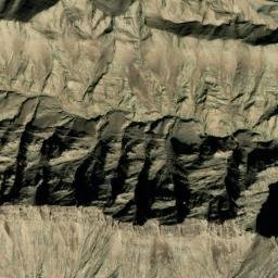 Satellite imagery of Draj, PK